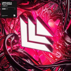 <3Beat - Uberjak'd & Ella Young