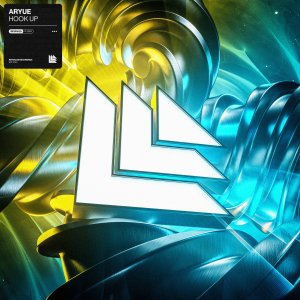 Hook Up - Aryue