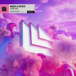 Dream - Mesa & Boss