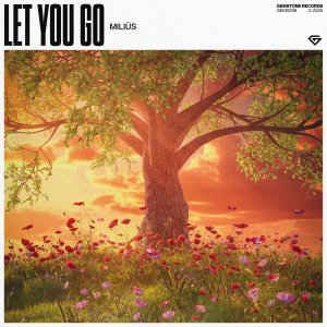 Let You Go - Milius