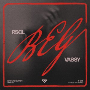 Beg  - RSCL & VASSY
