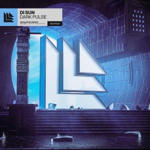 Dark Pulse - DI SUN