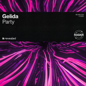 Party - Gelida