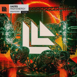 High Energy - 2ACESâ  