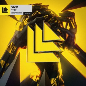 WTF - VIVID