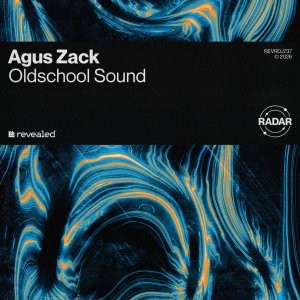Oldschool Sound - Agus Zack⁠ 
