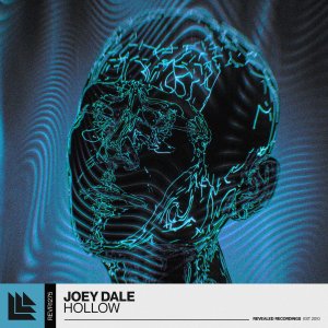 Hollow - Joey Dale⁠ 