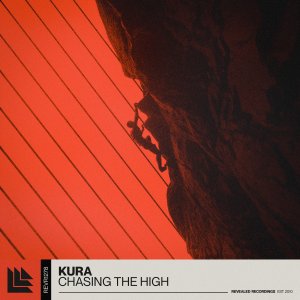 CHASING THE HIGH - KURA⁠ 
