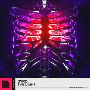 The Light - Dyro⁠ 
