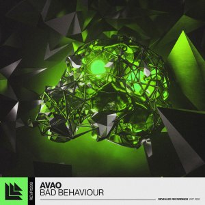 Bad Behaviour - Avao⁠ 