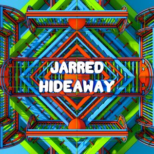 Hideaway - Jarred