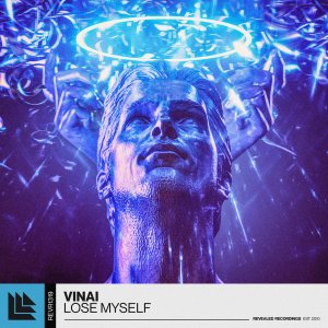 Lose Myself - VINAI⁠ 