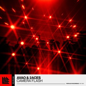 Camera Flash - Avao⁠ & 2ACES⁠ 