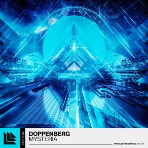 Mysteria - Doppenberg⁠ 